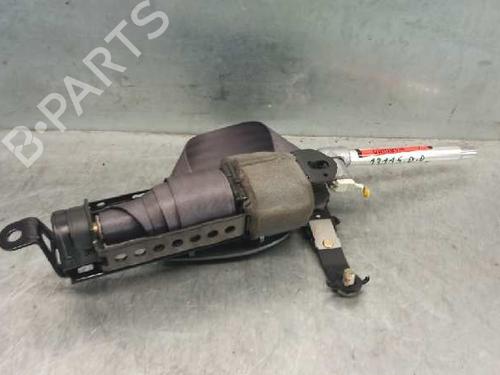 Front right seatbelt SAAB 9-5 (YS3E) 2.0 t | BP8725884I25 
