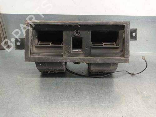 Heater blower motor FORD ESCORT VI (GAL, AAL, ABL)  | BP10177926M62 