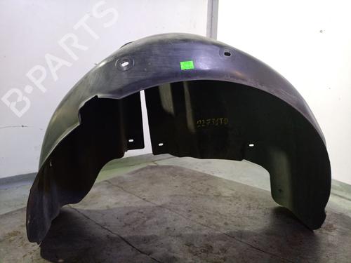 BP26124146C56 main image