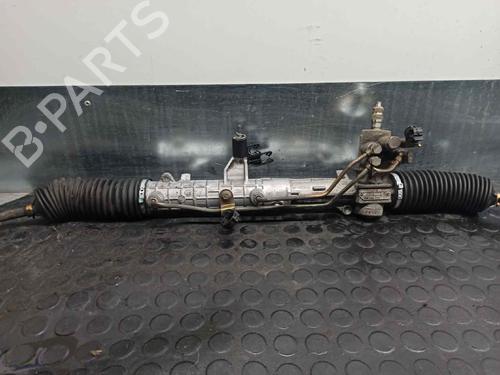 Steering rack LANCIA LYBRA (839_) 2.4 JTD (839AXL1A) | BP6466722M22 