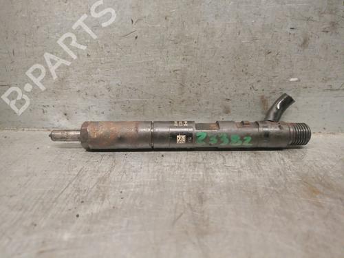 Used Injector DACIA LOGAN MCV (KS_) 1.5 dCi (KS0W) (86 hp) 28169030