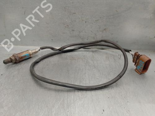 Elektronisk sensor AUDI A6 C5 (4B2) [1997-2005]  16260994