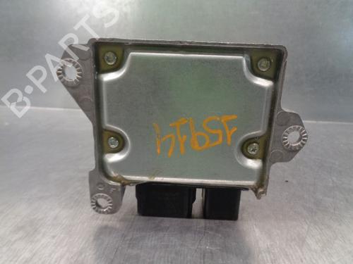 ECU airbags FORD MONDEO III (B5Y) 1.8 16V | BP10230985M53 