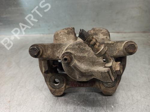 Right rear brake caliper LAND ROVER DISCOVERY III (L319) 2.7 TD 4x4 | BP12231298M106 