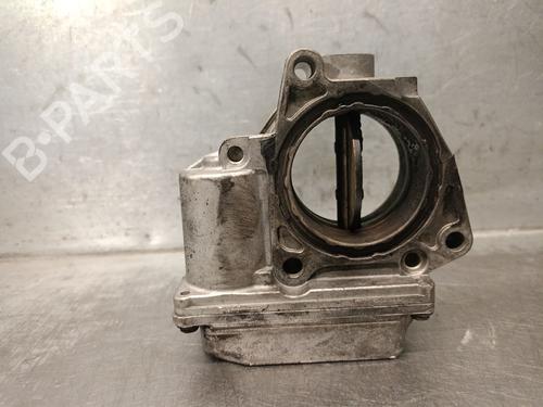 Throttle body SEAT LEON (1P1) 1.9 TDI | BP37646376M82 - Image 3