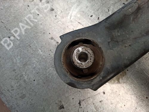 Left front suspension arm NISSAN MICRA III (K12) 1.5 dCi | BP8046706M12 