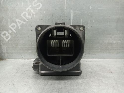 Used Mass air flow sensor VOLVO S40 I (644) 1.8 (122 hp) 30777446