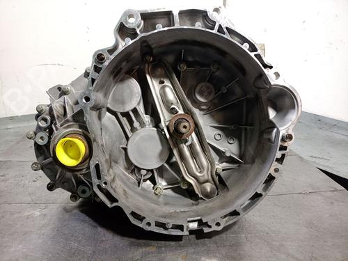 Used Gearbox Gearbox MINI MINI COUNTRYMAN (R60) One D (90 hp) 39992309 39992309