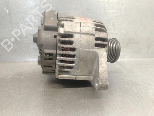 Alternator HYUNDAI i30 (FD) 1.6 CRDi | BP33000761M7 - Image 3
