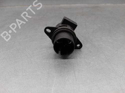 Used Electronic sensor Electronic sensor 17198251 17198251