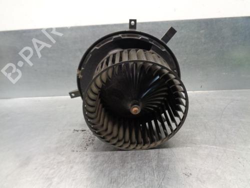 Heater blower motor DODGE JOURNEY 2.0 CRD | BP9192004M62 