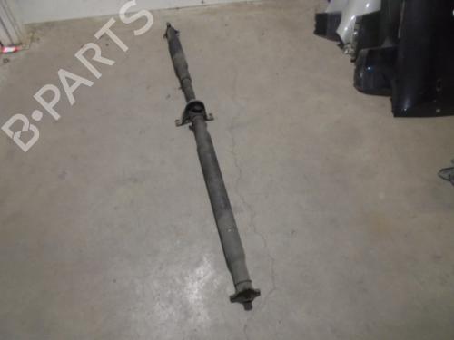 kardanaksel-kompl-chrysler-300c-lx-le-30-crd-4593650ad-burra-5a-2004-9165107 main image