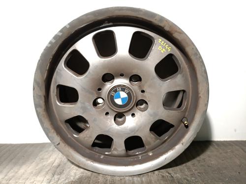 Used Rim BMW 3 Touring (E46) 320 d (150 hp) 23532879