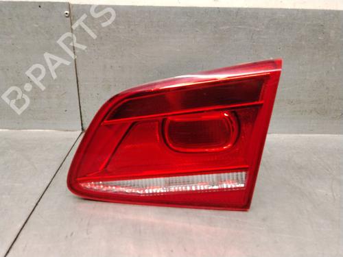 Used Right tailgate light Right tailgate light VW PASSAT B7 (362) 2.0 TDI (140 hp) 40180296 40180296