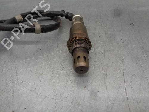 Electronic sensor HYUNDAI i30 (PDE, PD, PDEN) 2.0 N | BP17587681M84 