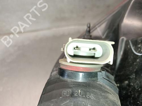 Right taillight FIAT FREEMONT (345_) 2.0 JTD | BP38013203C35 - Image 8