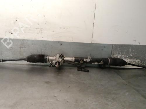 Steering rack FIAT DOBLO Cargo (263_) 1.6 D Multijet (263WXD1B, 263WXR1B, 263WXX1B, 263ZXD1B,... | BP31952675M22