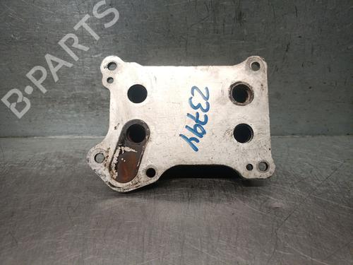Oliekøler FIAT DOBLO Cargo (263_) 1.3 D Multijet | BP29999094M33 