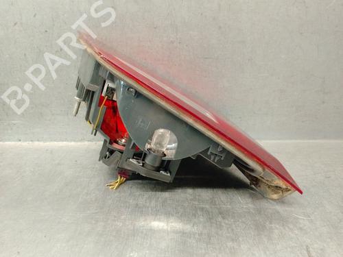 Left tailgate light BMW 5 (F10) 520 d | BP34010136C79 - Image 3