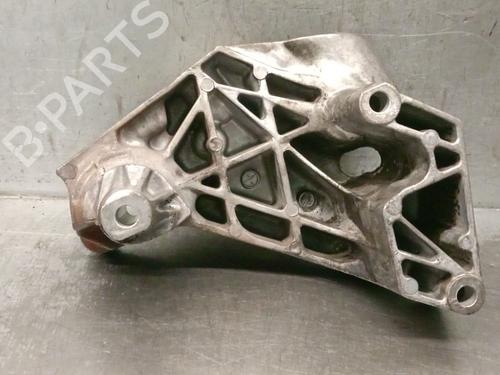 Support de moteur Support de moteur AUDI A3 (8L1) 1.8 T (150 hp) 36278152 36278152