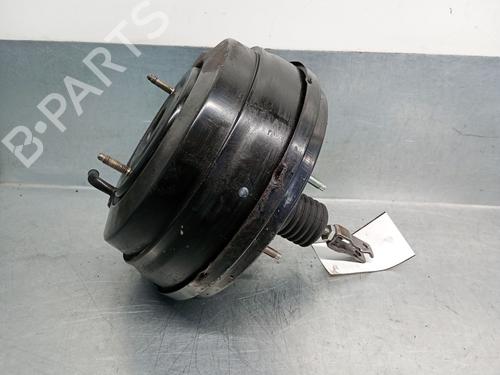 Servo brake SUBARU FORESTER (SH_) 2.0 D AWD (SHH, SHD, SHN) | BP29277381M42 