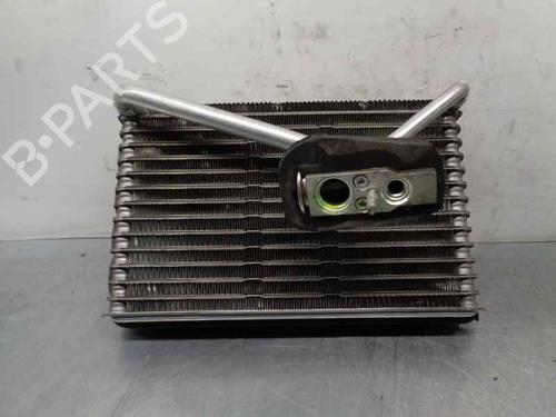 Aircondition fordamper OPEL COMBO Box Body/MPV (X12) 1.3 CDTI (B05) (90 hp) 11668589