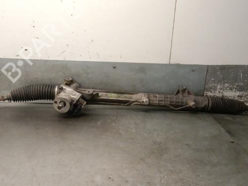 Steering rack AUDI A6 C6 (4F2) 2.7 TDI | BP30873615M22