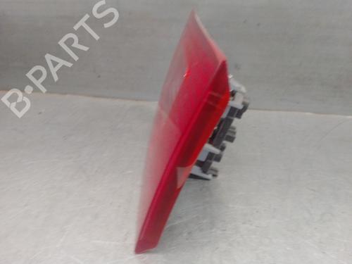 Right taillight SEAT ALHAMBRA (7V8, 7V9) 1.9 TDI | BP27514633C35 