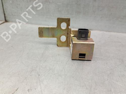 Used Electronic sensor MERCEDES-BENZ C-CLASS Coupe (CL203) C 220 CDI (203.708) (150 hp) 31159094