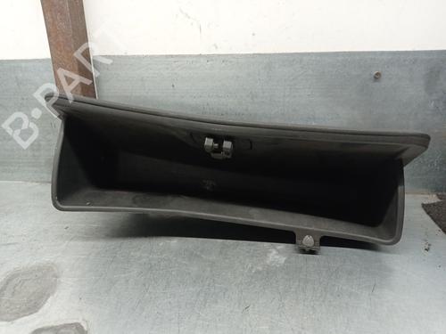 Boîte à gants PEUGEOT 306 Hatchback (7A, 7C, N3, N5) 1.9 D | BP22901729C95