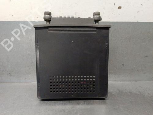 Radio RENAULT 12 Estate  | BP29285121E6 