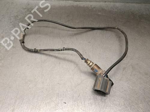 electronic-sensor-mazda-cx-7-er-2006-2007-2008-2009-2010-2011-2012-2013-2014-32210822 main image