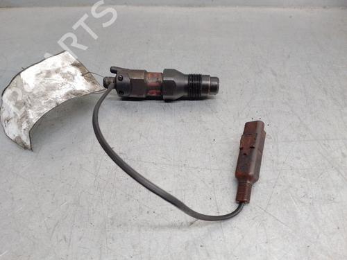 Used Injector Injector 37230987 37230987