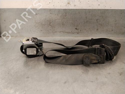 Front left seatbelt FORD TRANSIT COURIER B460 Box Body/MPV 1.5 TDCi | BP38052470I26 - Image 3