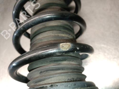 Left front shock absorber OPEL ASTRA H (A04) 1.7 CDTI (L48) | BP29277397M16 