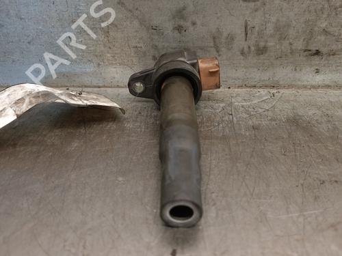 Ignition coil SUZUKI SWIFT IV (FZ, NZ) 1.2 (AZH412, ZC72S) | BP37447364M94 - Image 4