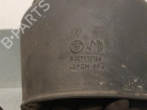 Left rear shock absorber BMW 5 Gran Turismo (F07) 530 d xDrive | BP21021838M18 
