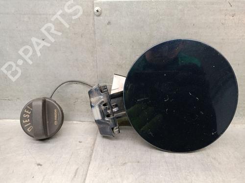 fuel-flap-mazda-3-bm-bn-2013-2014-2015-2016-2017-2018-2019-32673736 main image