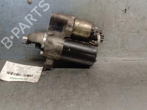 Starter AUDI A4 B8 (8K2) | BP36280297M8 - Image 3