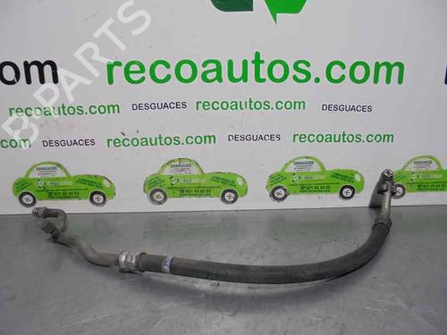 Used AC pipe TOYOTA CELICA Coupe (_T23_) 1.8 16V VT-i (ZZT230_, ZZT230) (143 hp) 20248419