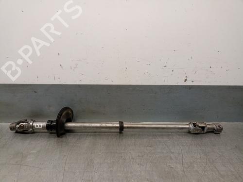 Used Steering column VW TOUAREG (CR7, RC8) 3.0 TSI 4motion (340 hp) 30104841