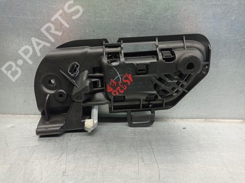 Front right interior door handle MERCEDES-BENZ R-CLASS (W251, V251)  | BP10352497I14 