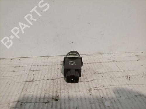 Switch HYUNDAI COUPE I (RD) 2.0 16V | BP22995308I30 