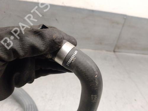Pipe RENAULT AUSTRAL TCe 130 (HGM2) | BP23261769M125 
