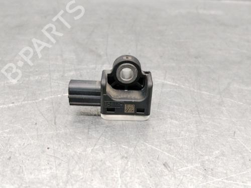 Used Electronic module Electronic module 37270703 37270703