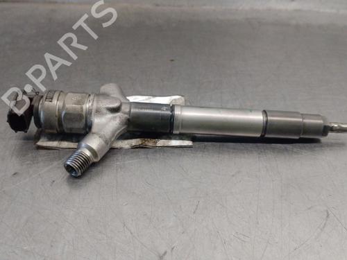 Used Injector Injector TOYOTA AVENSIS Estate (_T25_) 2.2 D-4D (ADT251_, ADT251R) (150 hp) 36295564 36295564