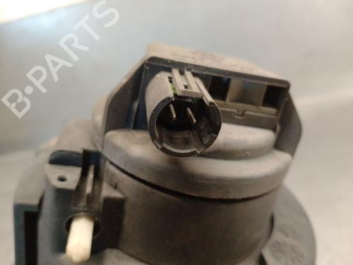 Right front fog light RENAULT CLIO II (BB_, CB_) 1.2 (BB0A, BB0F, BB10, BB1K, BB28, BB2D, BB2H, CB0A,... | BP31680372C31 