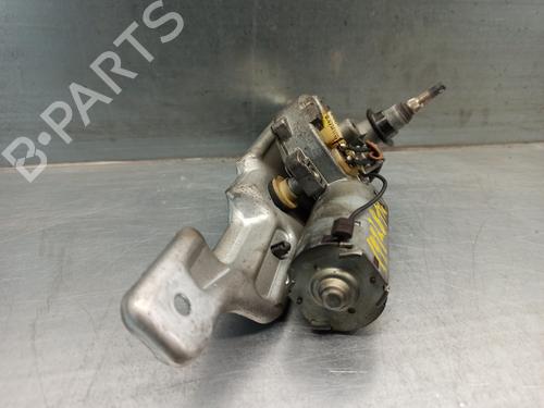 Rear wiper motor VW GOLF III (1H1) 1.9 TDI | BP17001366M102 