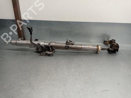 Steering column SUBARU LEGACY V Estate (BR) 2.0 D AWD | BP11290757M21 