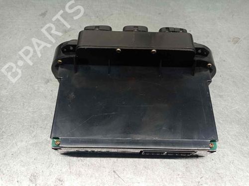 Climate control DAEWOO NUBIRA Saloon (J200) 1.8 | BP8887380I5 
